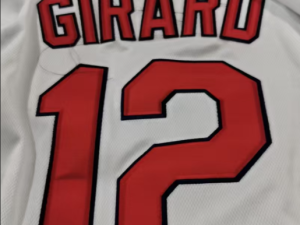 image_2025_03_05T08_12_39_992Z